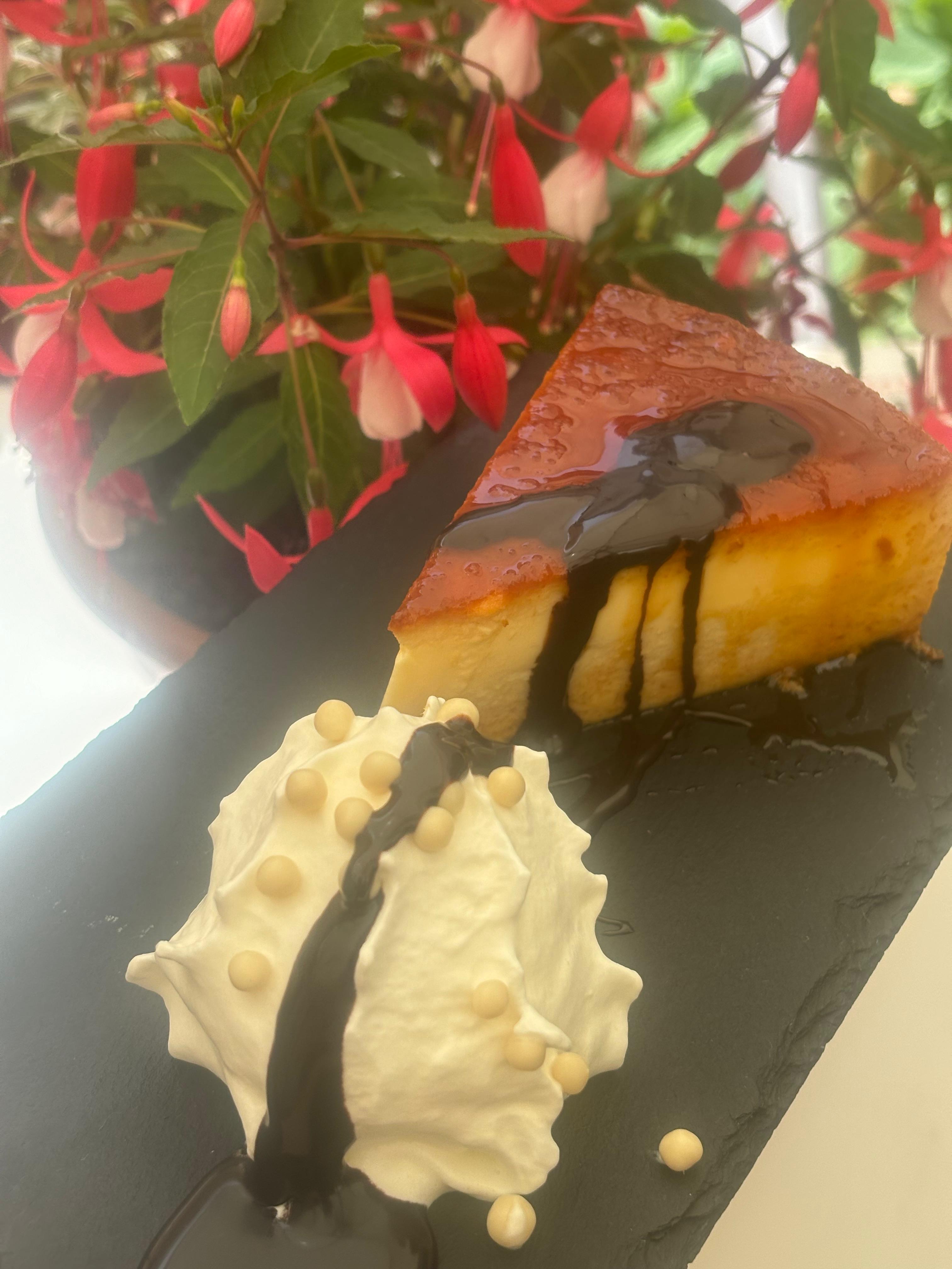 postre